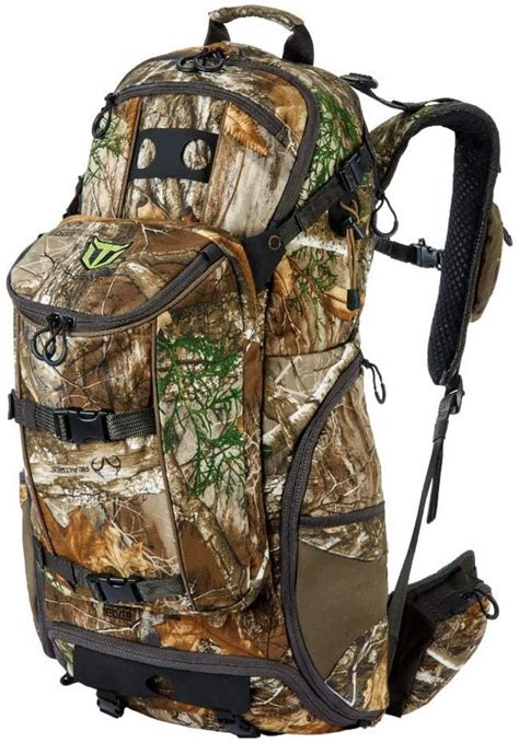 best hunting backpacks for deer.